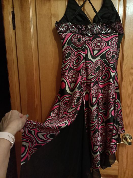 Продам продам новогодние