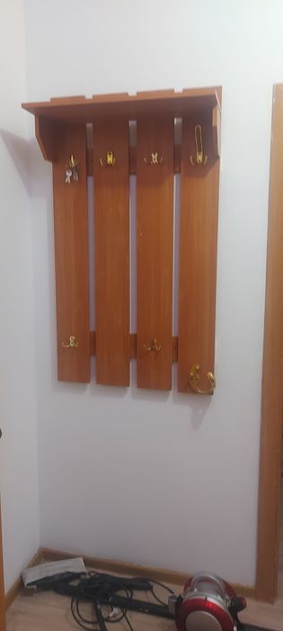 Продам 1комн 18млн 900торг