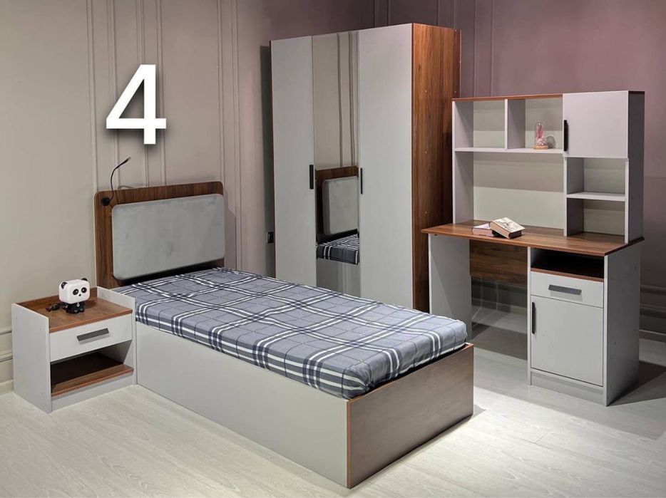 Сифатли ва чиройлик Мебельларимиз бор бизда