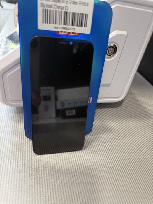 Incell дисплей за Iphone 12 Mini FHD