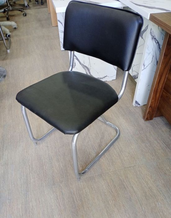 Офисное кресло  стул компютер silvia kompyuter stul stul game