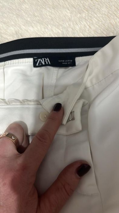 Продается брюки ZARA