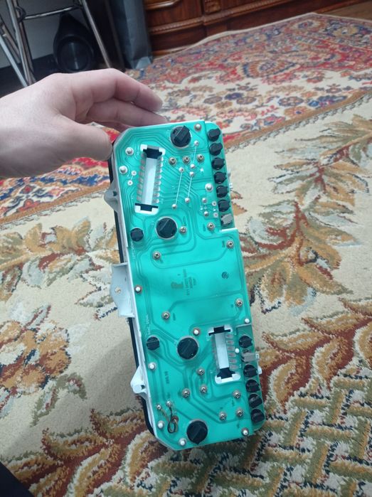 Нексия 2 щиток прибор сатылады