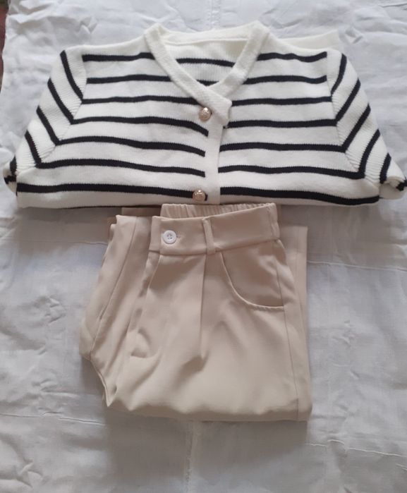 Женская одежда продам