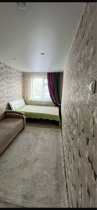 Квартиры посуточные, почасовые