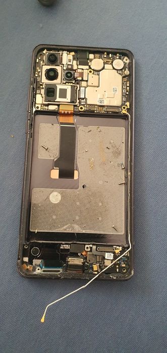 Piese Huawei p30 pro defect