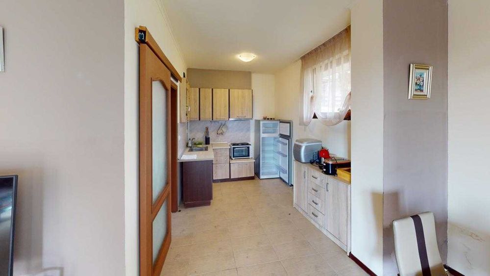 Продава се Къща в с. Кошарица, Област Бургас - 143 кв.м за 945 €/кв.м - Снимка #4