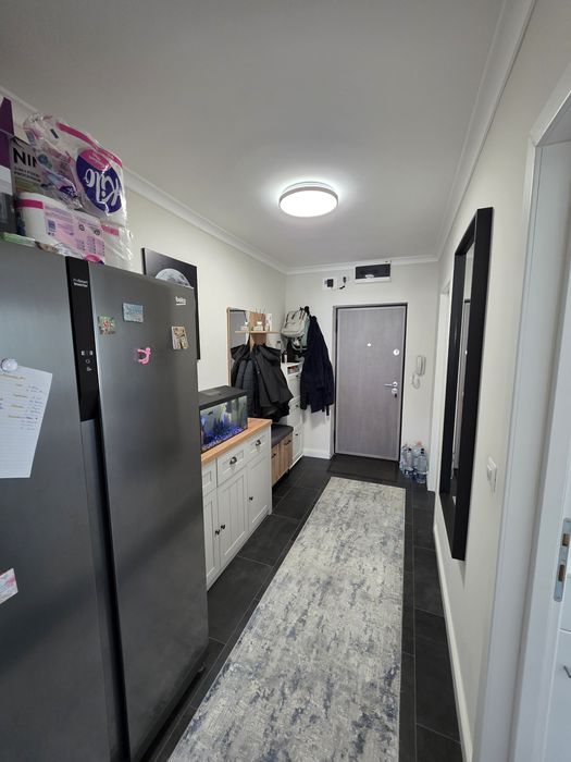 Apartament 2 camere
