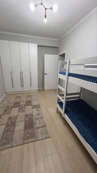 Проам 2-х на КШТ 60кв