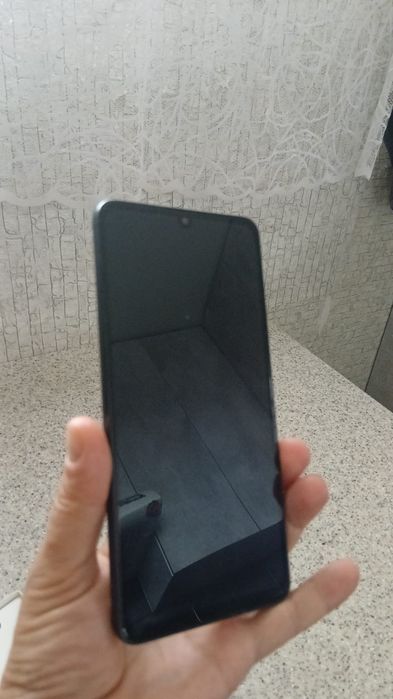 Samsung galaxy A3