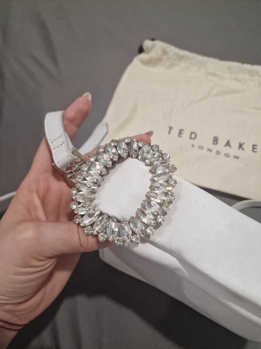 Ted Baker London чанта