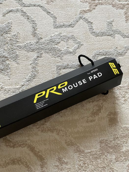 Продам оригинальный профессиональный девайсы