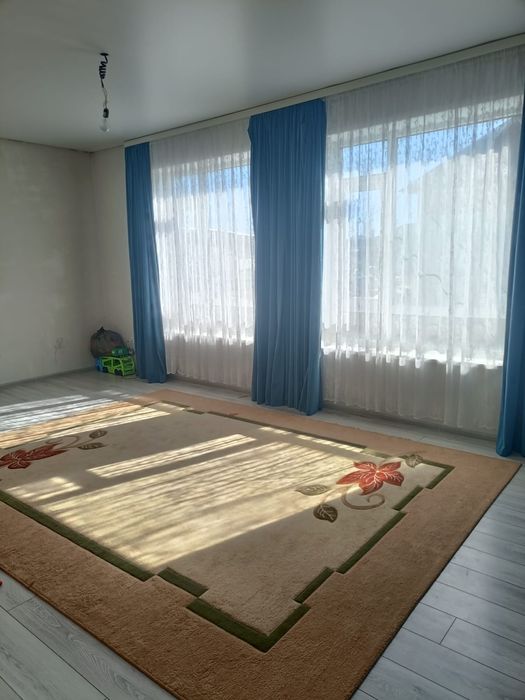 Продается дом в поселке Жибек жолы