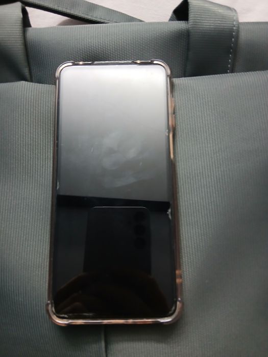 Xiaomi Redmi Note 9 pro