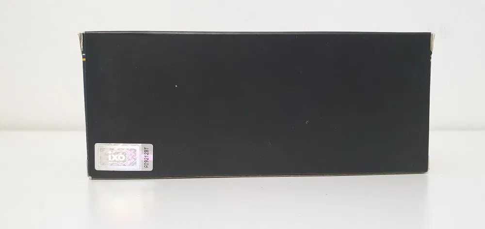 Macheta auto 1/43 IXO 1983 Citroen CX Pallas