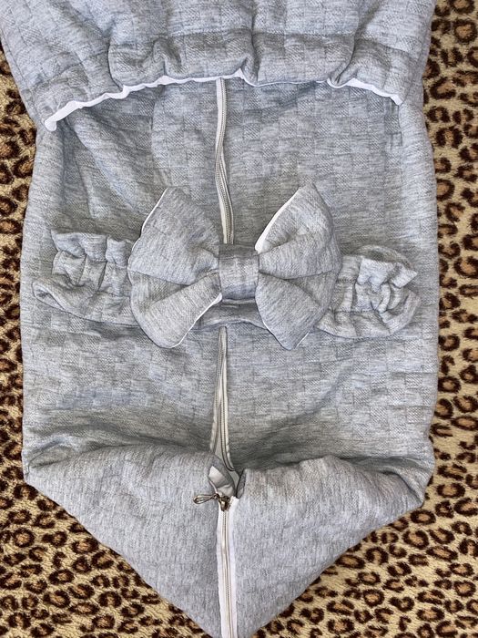 Продам конверт трансформер