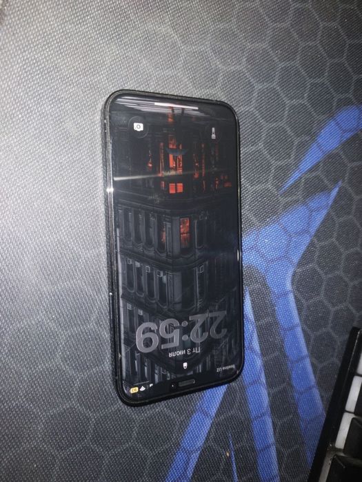 iphone 12 pro 256 gb
