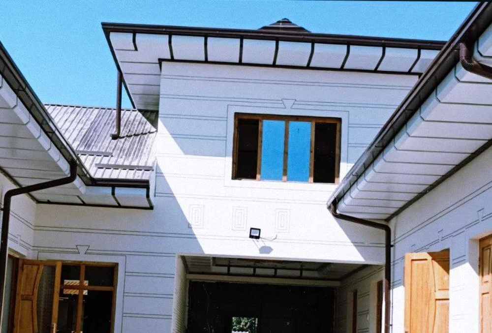 туникабонд травертин хизматлари сифатле хамда арзон нархларда