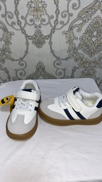 Krasofka qiz va ogil bolalarmiz uchun