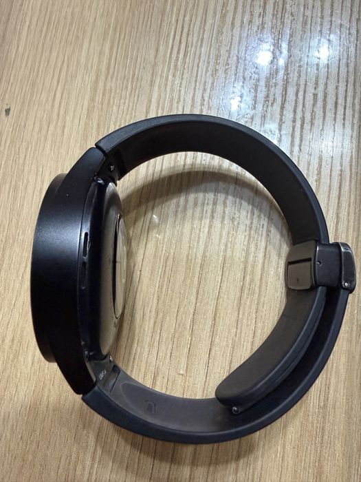 Продам часы Galaxy Watch5 Pro