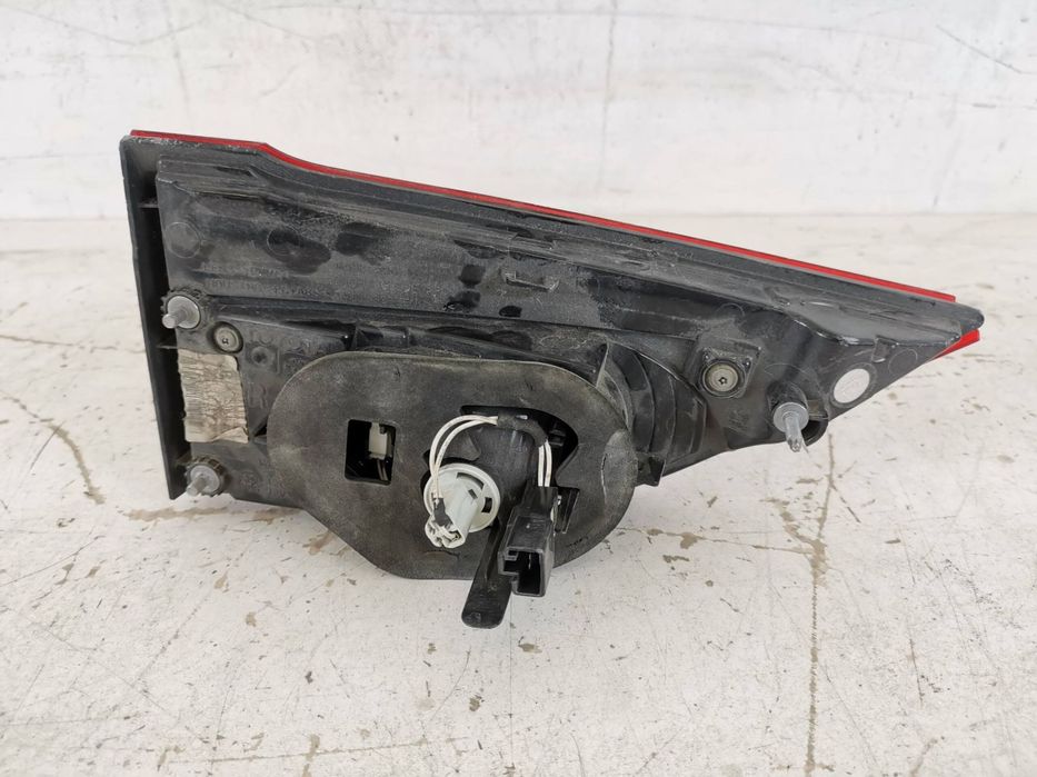 Stop Dreapta Toyota  Avensis 3 T27 [2th facelift] 2015 2016 2017 2018