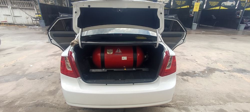 Chevrolet Другая 2020 — 4