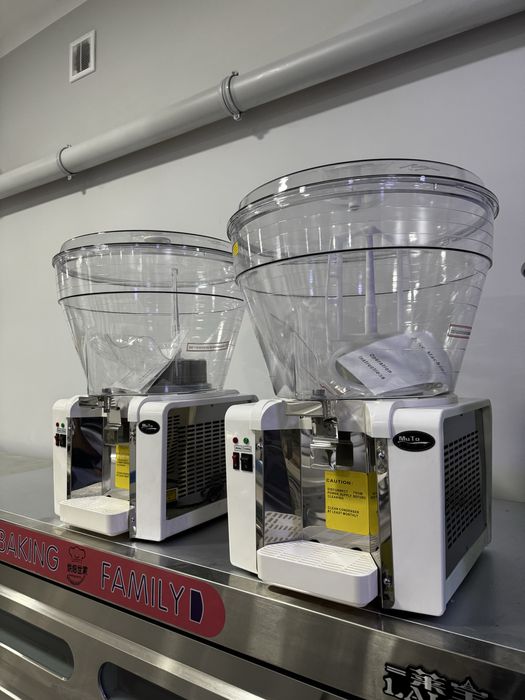 Ayron aparat Айрон аппарат сок аппарат sok aparat сок охладитель