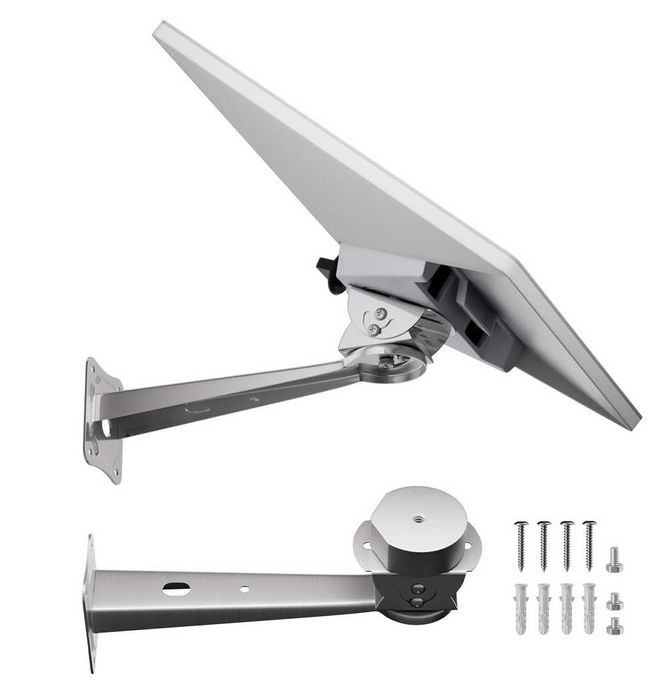 Аксессуары для Starlink Mini (старлинк)