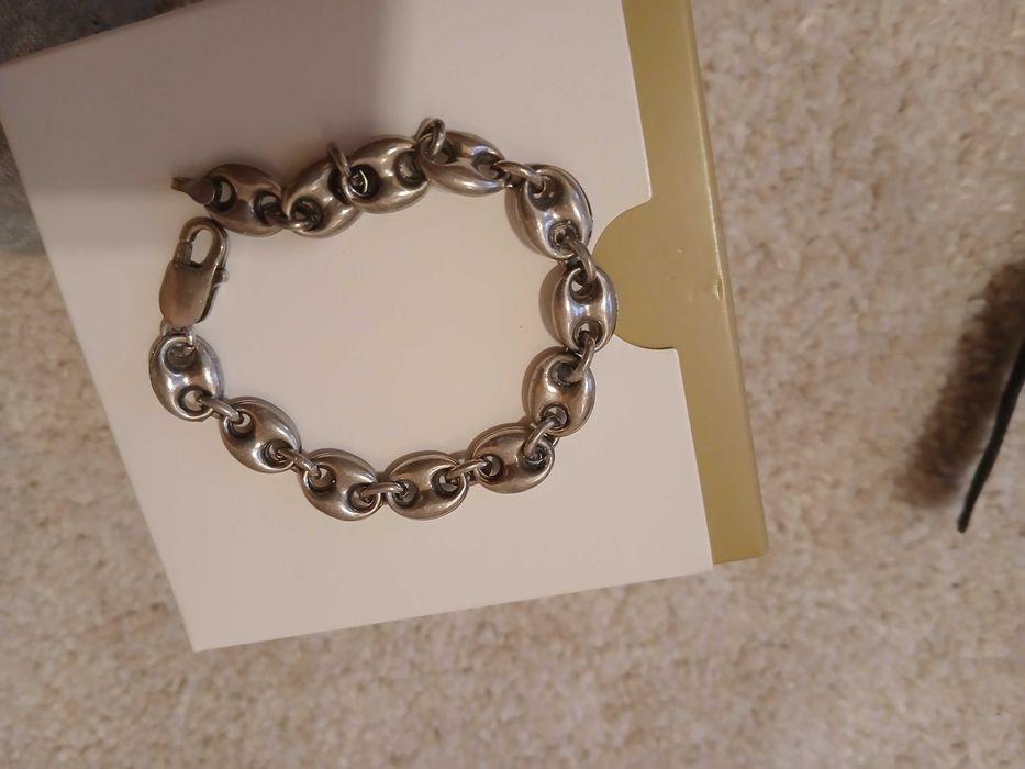 bratari din argint diverse