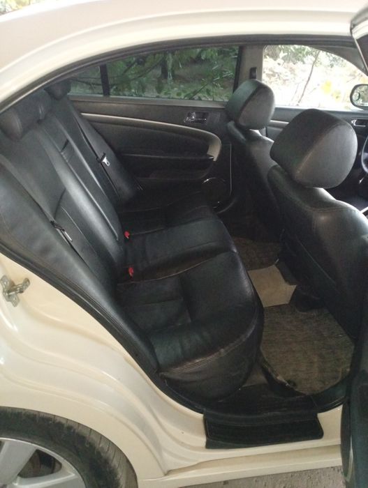 Продам свою Эпику