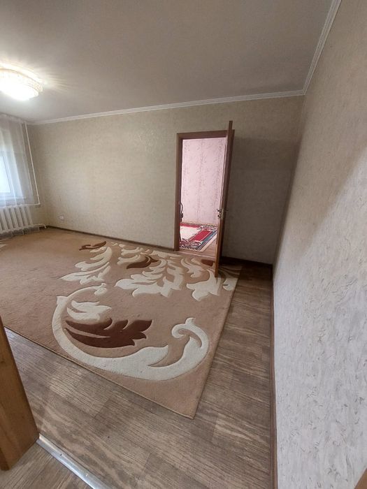 Аренда 2 ком квартира