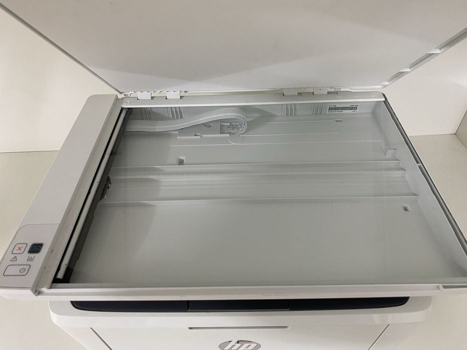 HP Laser Jet Pro VFP V28a