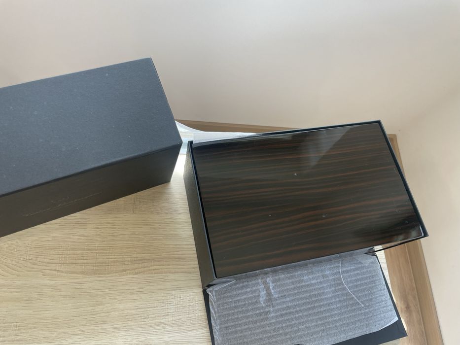 Tonino Laborghini Spyder