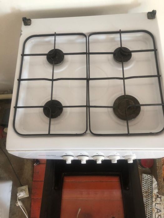 Гозовка б/у Әйтеке би