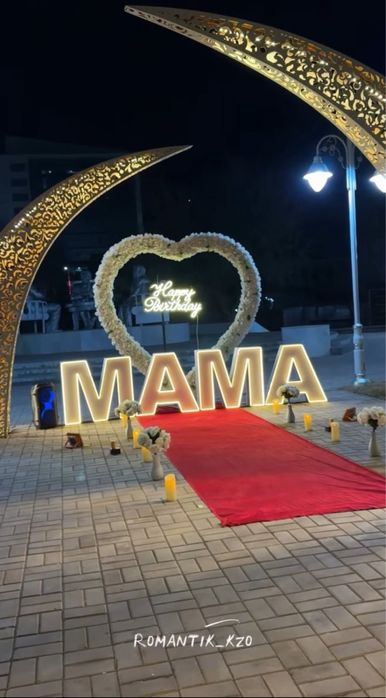 Продается действующий бизнес