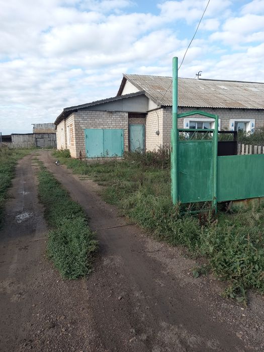 Поодам дом 4 миллиона