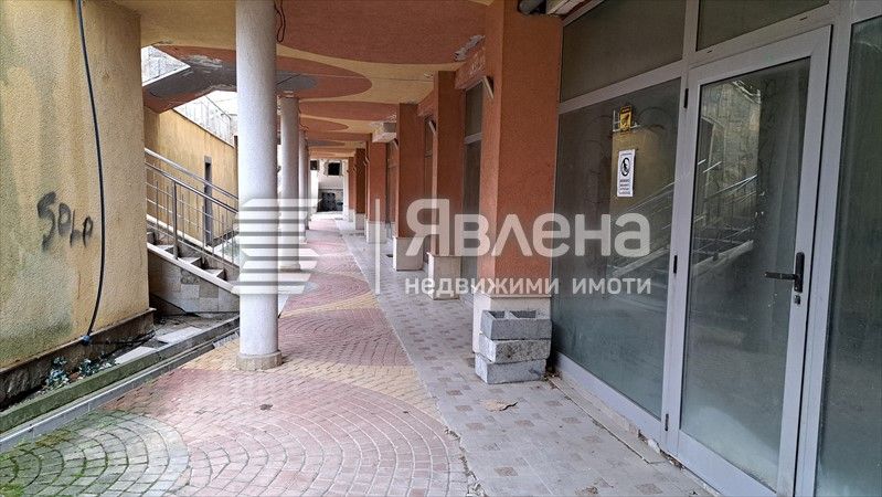 Продава се Заведение в Несебър - 230 кв.м за 566 €/кв.м - Снимка #3