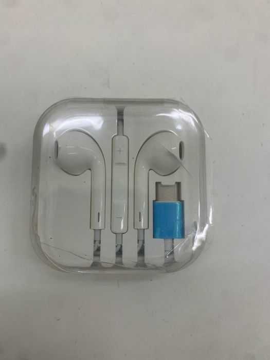 Sifatli aksesuarlar optom narxlarda