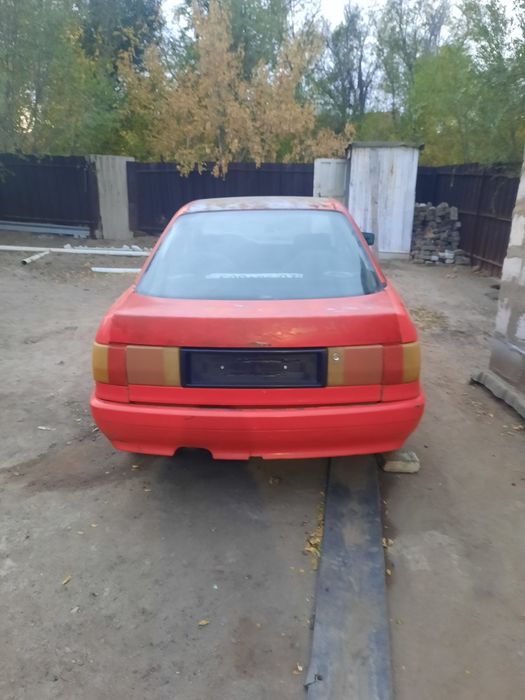 Продам или обменяю ауди 80