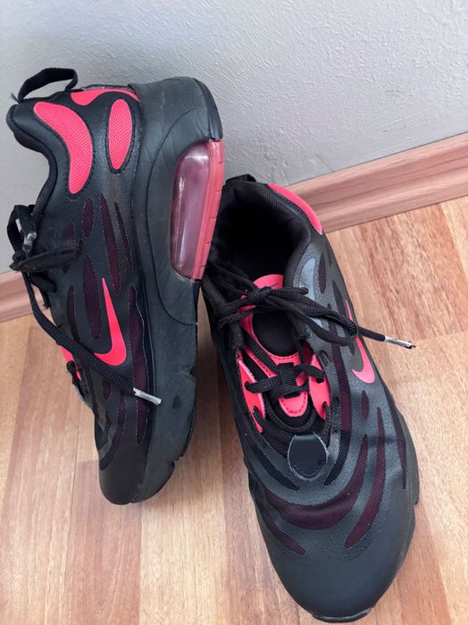Мъжки маратонки Nike
