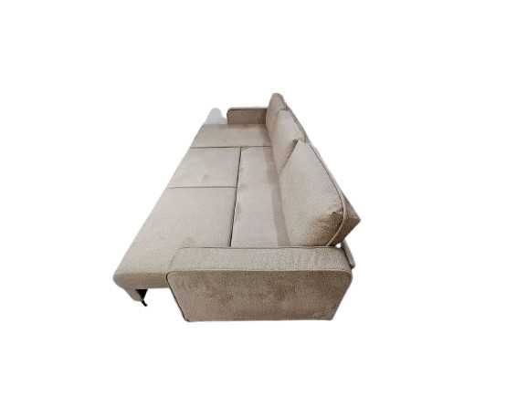 Продам диван Беларусь