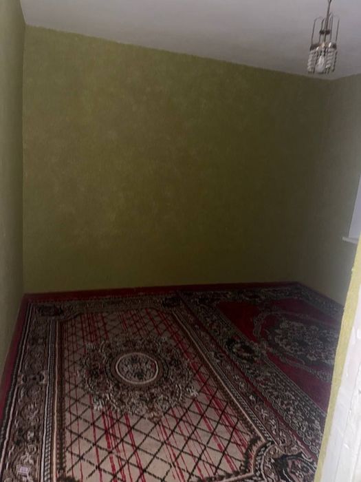Termiz uy ijarga beriladi srochna