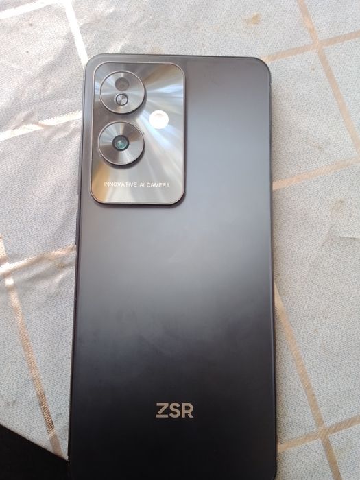Продам телефон ZSR A79 5G