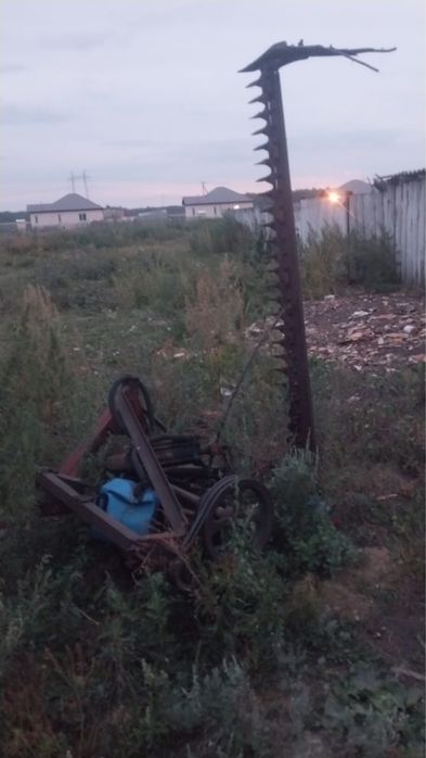 Продам технику .