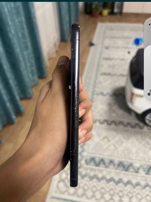 Самсунг с22+ Samsung s22plus СРОЧНО