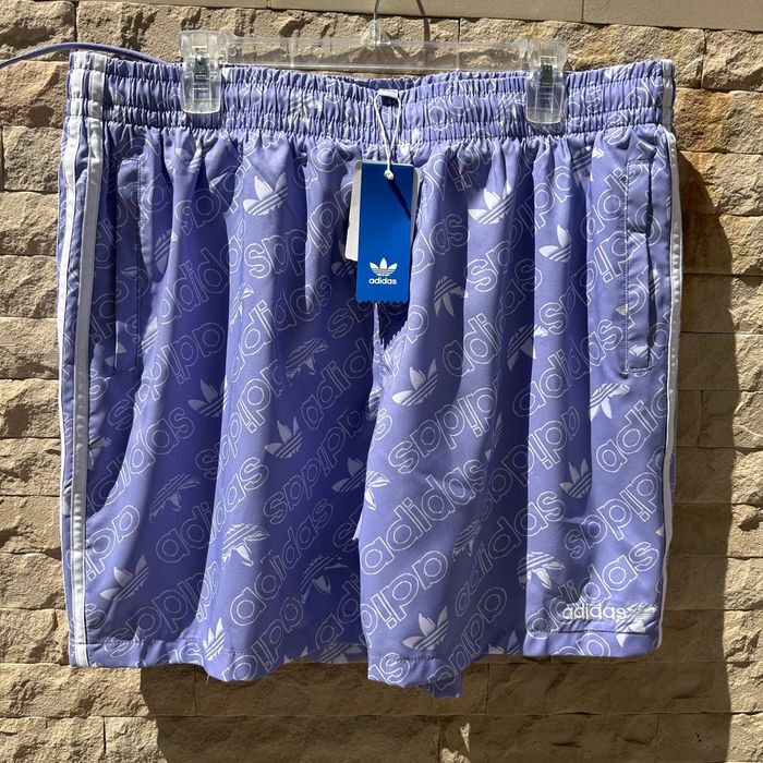 Adidas оригинал 100%