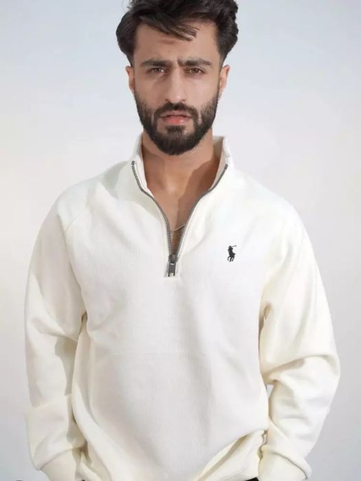 Universal polzamok Indi sotuvda mavjud