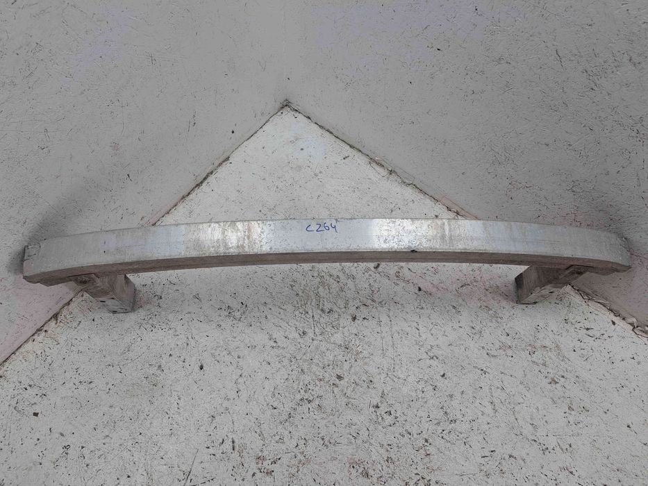 Armatura bara spate Audi A6 (4F2, C6) facelift [Fabr 2004-2010] OEM