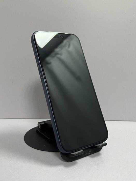 IPhone 17 Pro Max  #АК126515