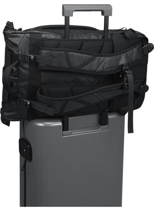 Lenovo 15.6-inch Commuter Backpack
